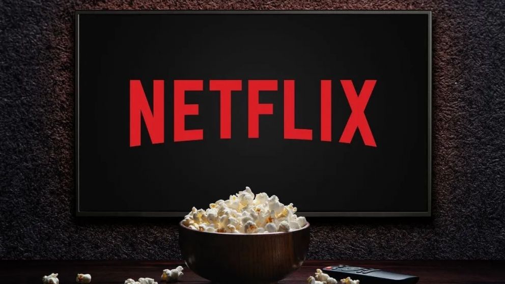 La ficción italiana que revive el horror con uno de los casos policiales más enigmáticos y ya lidera el ranking mundial de Netflix