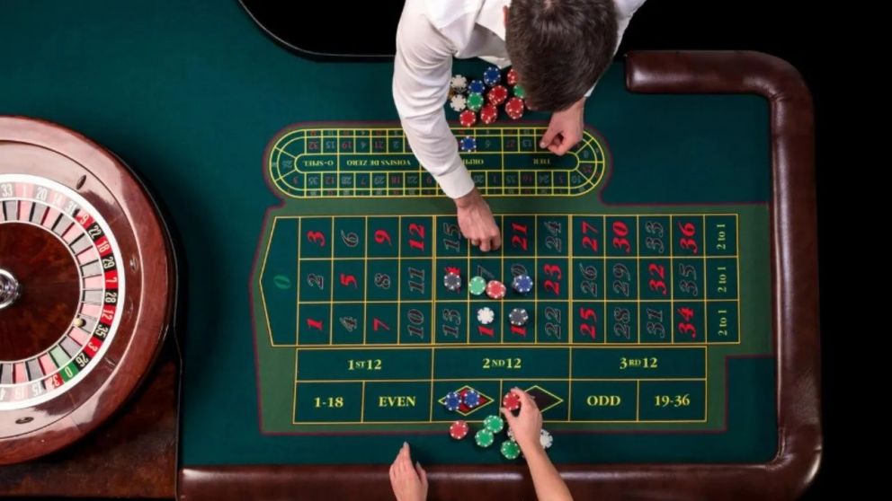 El legado de los Pelayo.