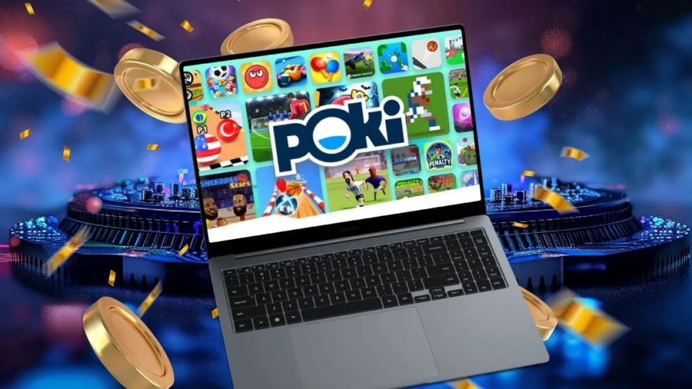 Los 10 juegos gratuitos.