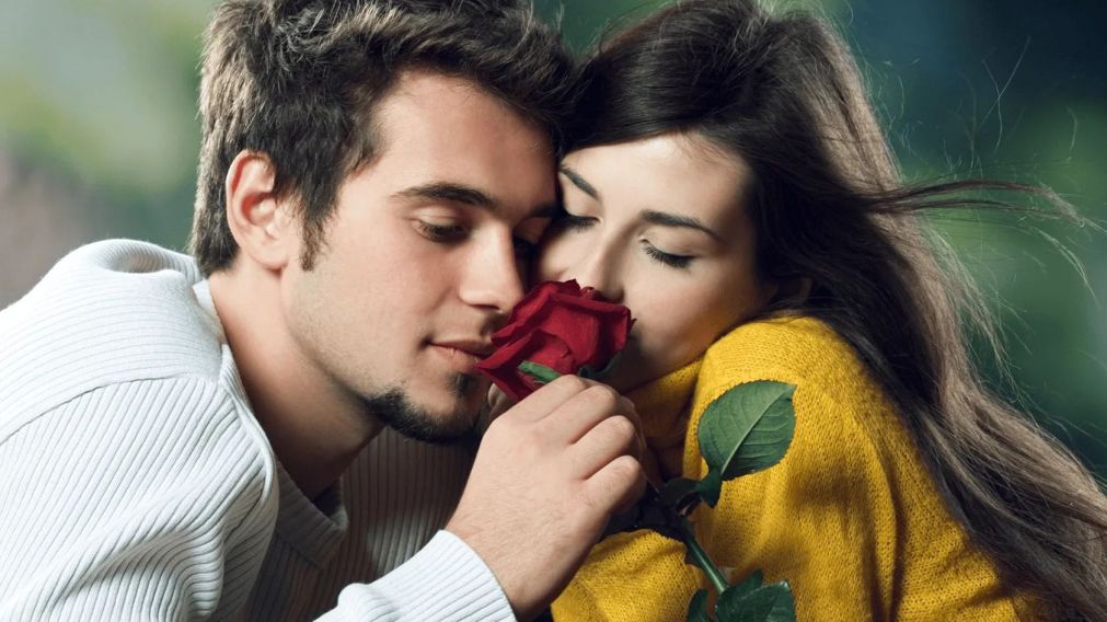 Los signos del zodíaco que borran el límite entre el amor y la amistad.