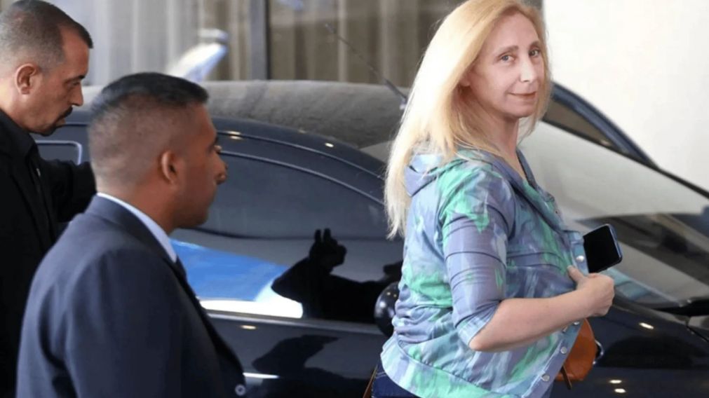 Tras el triunfo en las elecciones, Karina Milei encabezará nueva reunión de mesa para analizar los resultados