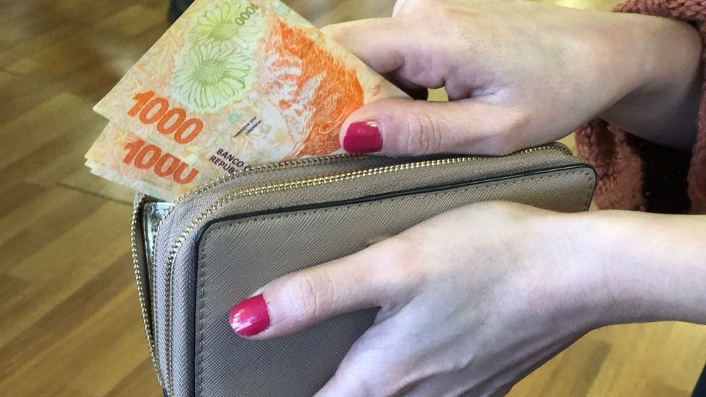 Beneficios ANSES: todos los descuentos y reintegros que ofrece el programa.