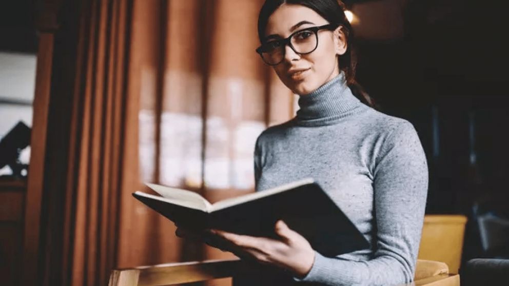 Cómo identificar si un texto fue hecho con ChatGPT: así funciona el "Caballo de Troya"