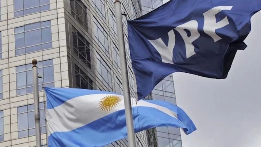 Este miércoles se llevará a cabo una audiencia ante la Cámara de Apelaciones de Nueva York por la nacionalización de YPF.