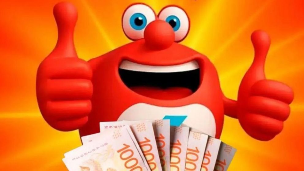 Quini 6: ¿De cuánto es el pozo para el próximo sorteo, tras haber alcanzado un acumulado histórico en la anterior edición?
