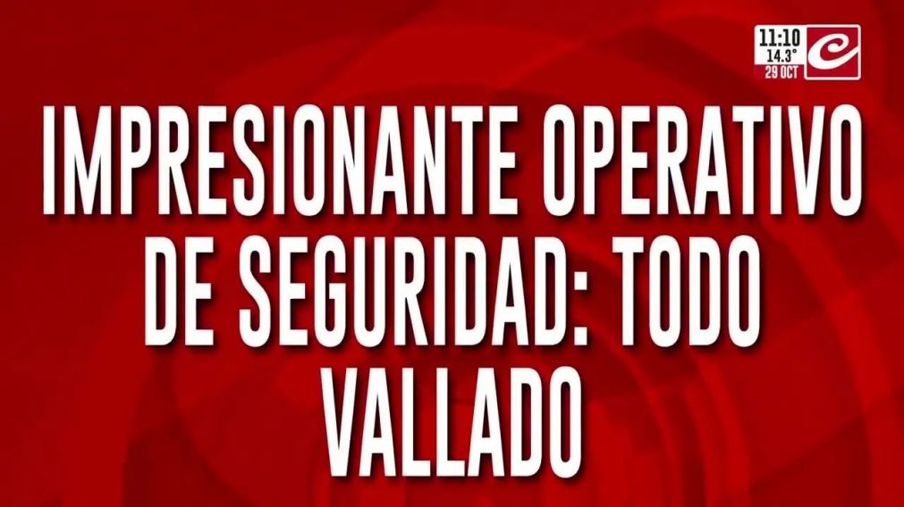 Crónica HD