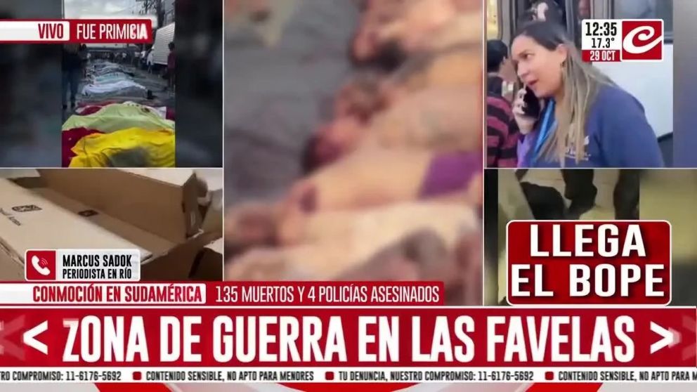 Crónica HD