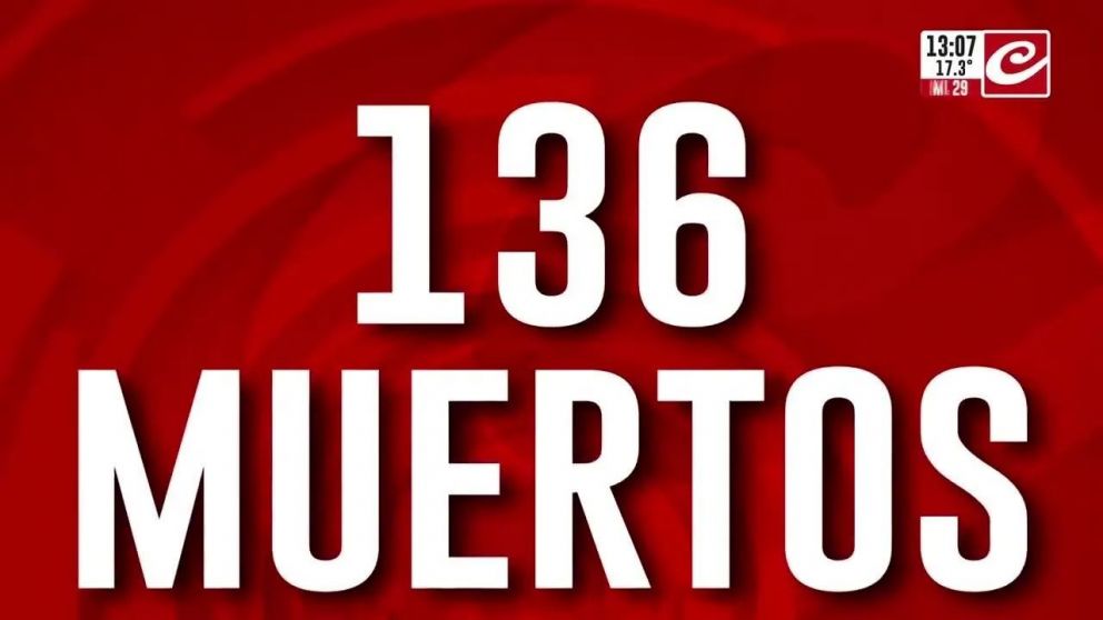 Crónica HD