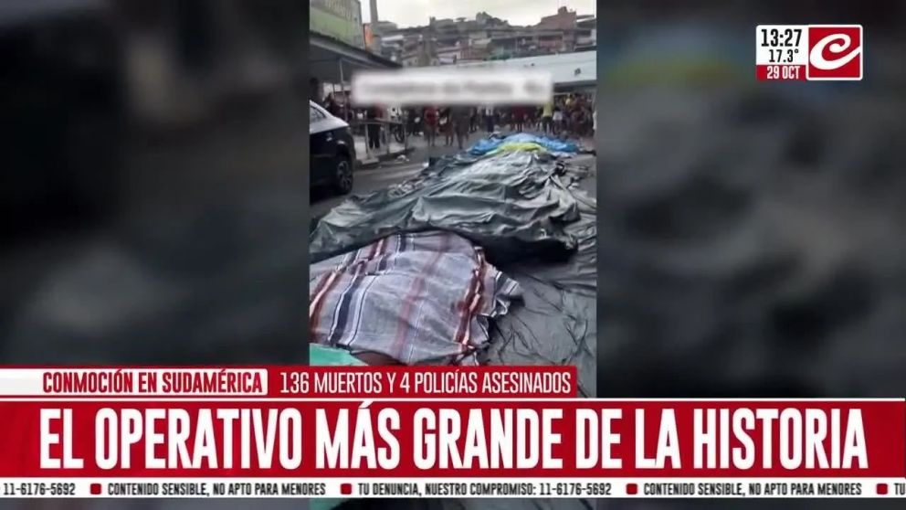 Crónica HD