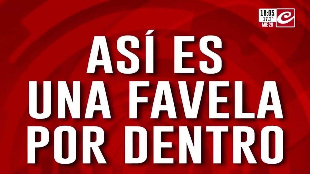 Crónica HD