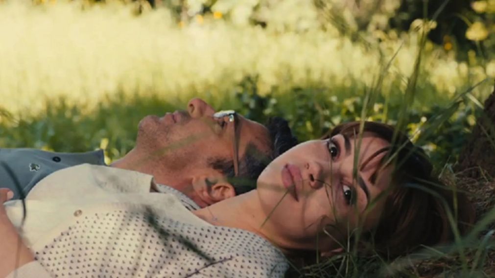 La película llena de dramatismo que cautiva a todos en una de las plataformas.