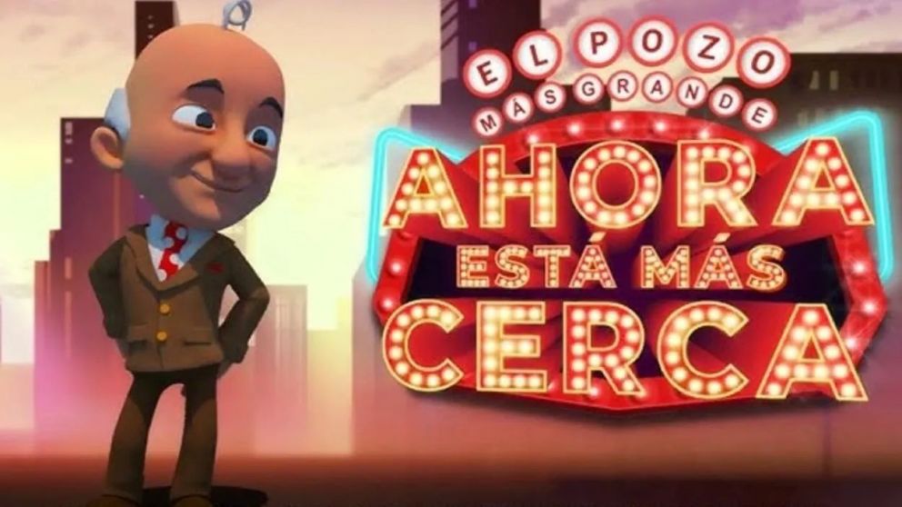 Loto Plus, hist�rico: de cu�nto es el multimillonario pozo acumulado y c�mo participar del sorteo que puede cambiarte la vida.