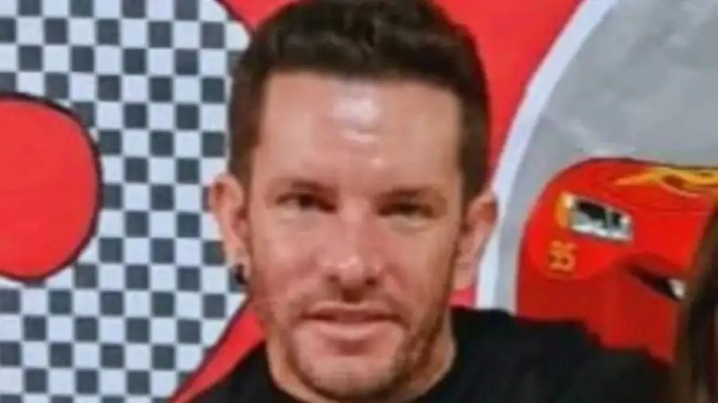 Martín Sebastián Palacios fue asesinado y su cuerpo descuartizado.