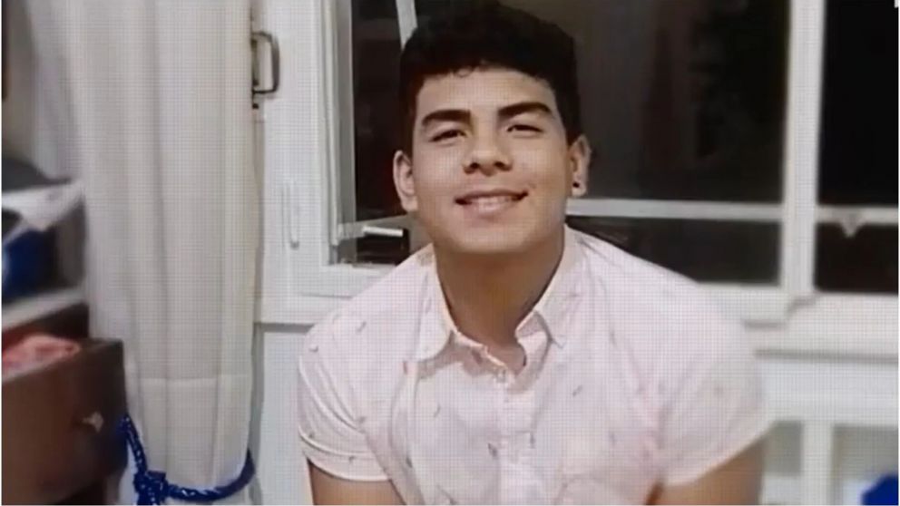 Estrenarán un documental sobre la muerte de Fernando Báez Sosa.
