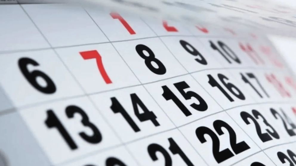 Localidades bonaerenses se preparan para celebrar su aniversario con un fin de semana extralargo y múltiples actividades culturales.