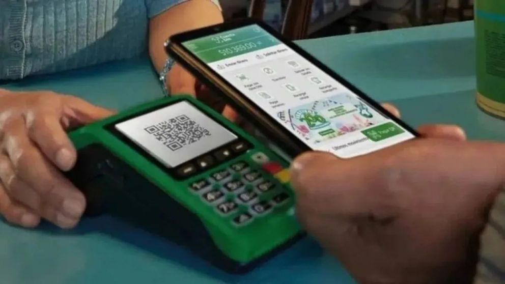 Cuenta DNI ofrece descuentos claves para este fin de noviembre (Imagen ilustrativa).