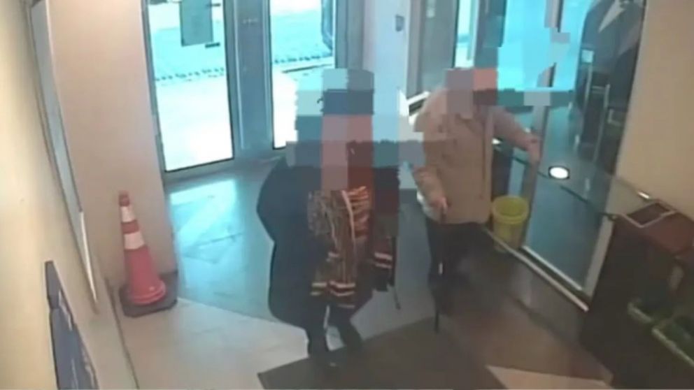 Desde la Fiscalía recordaron que los adultos mayores son uno de los grupos más vulnerables a los delitos financieros.