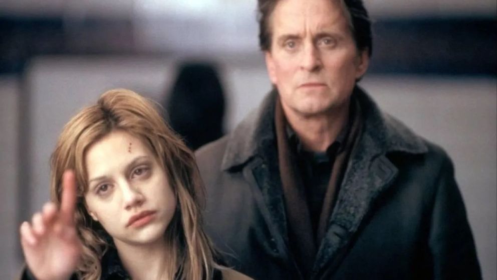 Este exitoso thriller se estrenó hace más de 20 años y volvió a ser furor en Netflix: ¿De cuál se trata?