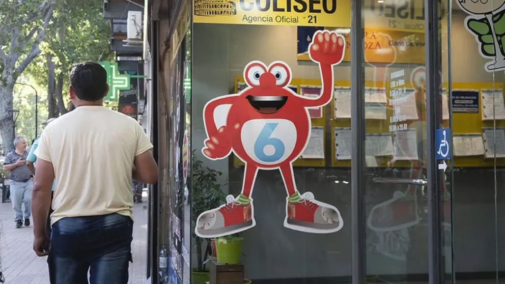 El Quini 6 volvió a repartir millones en distintas provincias y mantiene la ilusión de miles de apostadores en todo el país.