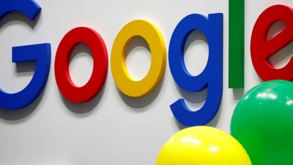 Con Wolverine, Google busca potenciar la capacidad auditiva de las personas