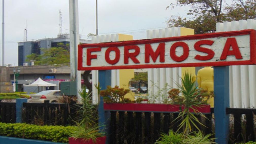 En los últimos días, de detectaron 17 casos de coronavirus en la capital provincial.