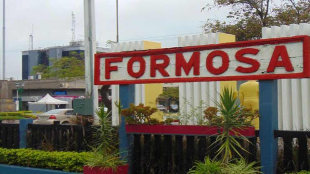 En los últimos días, de detectaron 17 casos de coronavirus en la capital provincial.