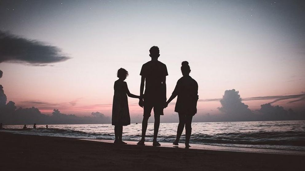 La fecha tiene una connotación que va más allá de lo comercial. (Foto ilustrativa)