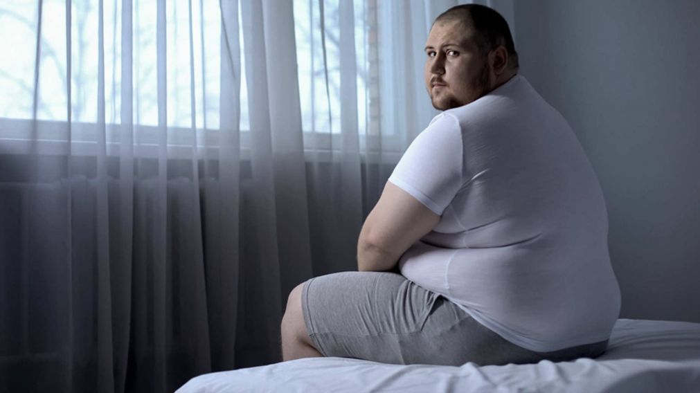 Cada año fallecen alrededor de 3,4 millones de personas adultas en el mundo como consecuencia del exceso de peso y la obesidad (Télam).