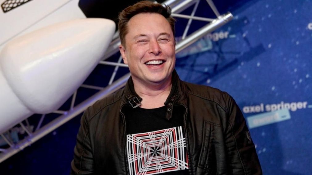 Elon Musk anunció que quiere crear una ciudad propia llamada "Starbase"