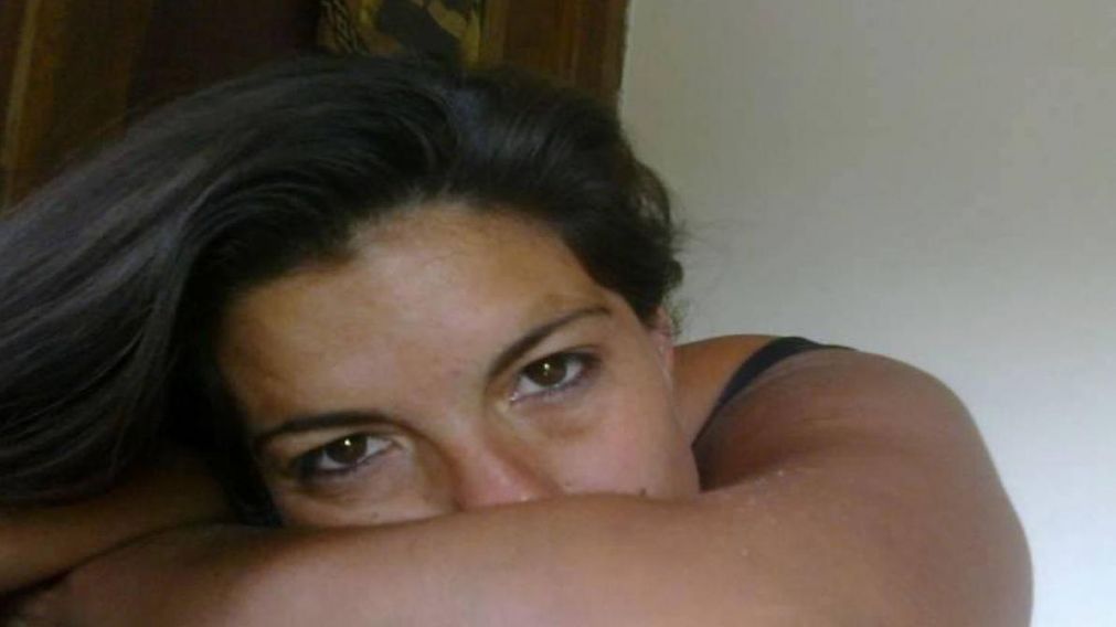 Graciela Noemí Funes tenía 41 años y fue asesinada por su pareja de al menos cuatro balazos