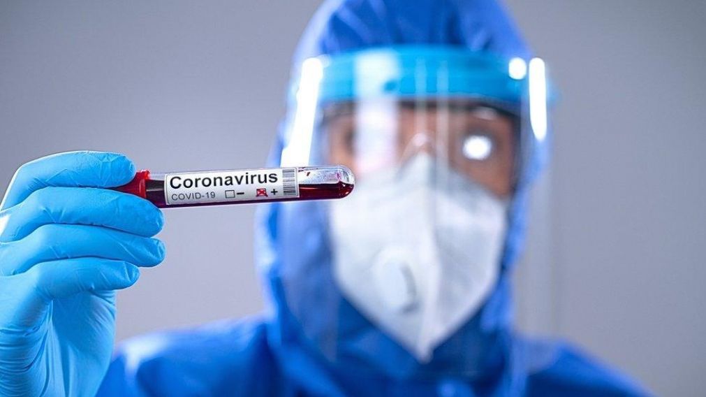 El tratamiento con plasma, una alternativa que fue descartada por las autoridades sanitarias de Estados Unidos.