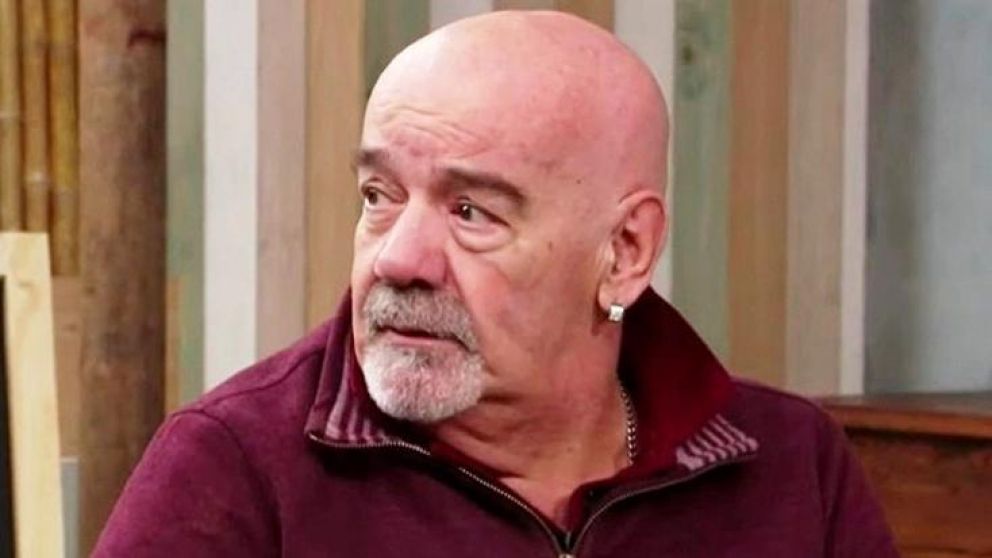 El humorista tenía 68 años y luchaba contra un cáncer irreversible