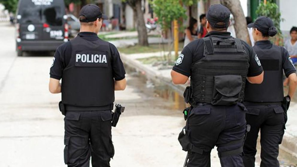 Cae ex diputado por robo de animales.
