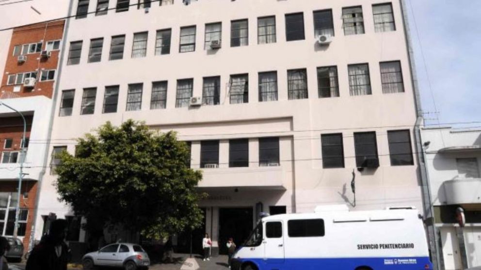 Condenaron en Quilmes a un joven por tenencia y distribución de material de abuso sexual infantil