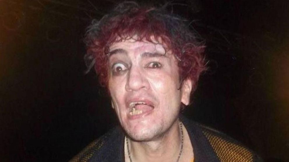 El juicio a Pity Álvarez por el asesinato de un vecino iba a comenzar mañana.