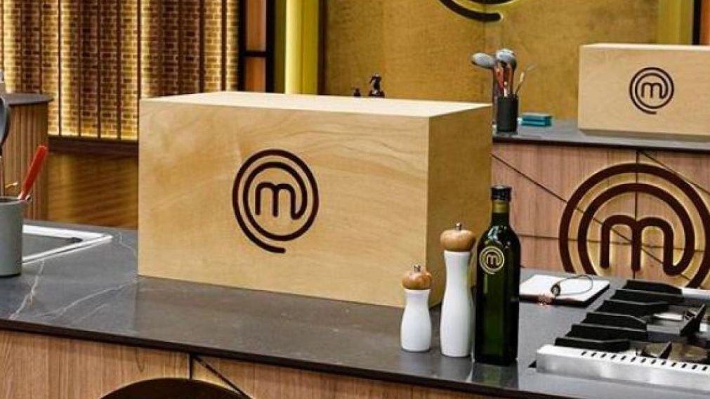 Un youtuber fue quien revel� la denuncia a un participante de MasterChef.