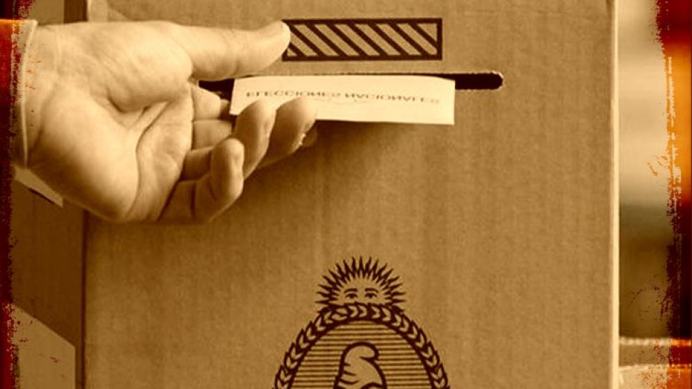 Comenzó la "temporada electoral 2021" en un año en el que se juega mucho más que el recambio que implica la renovación de bancas.