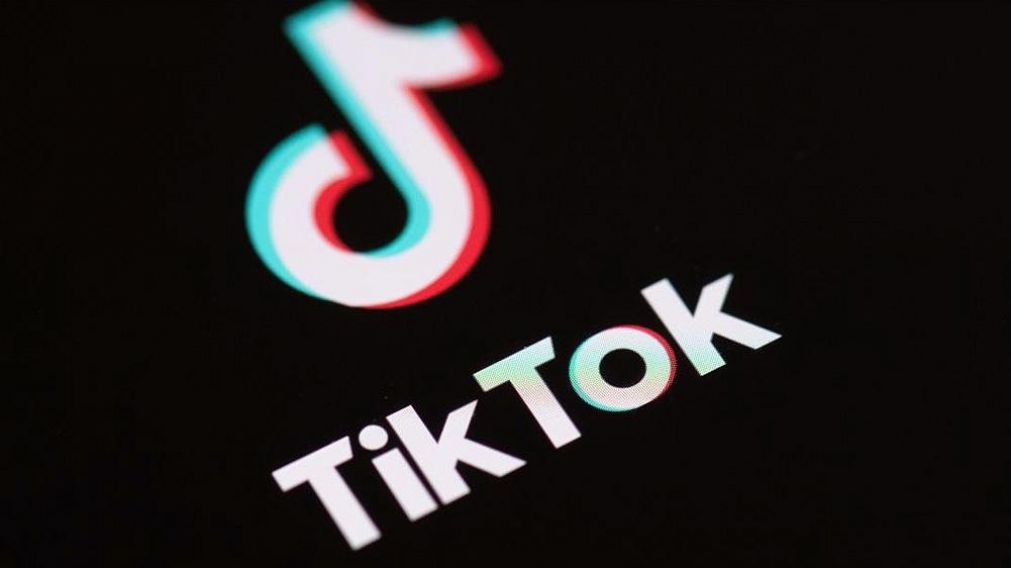 Tik Tok elimin� 89.132.938 v�deos a nivel mundial que infring�an sus normas.