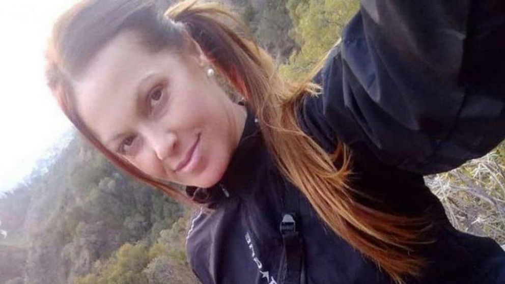 Córdoba: buscan a una mujer desde hace cuatro días y detuvieron a su pareja.