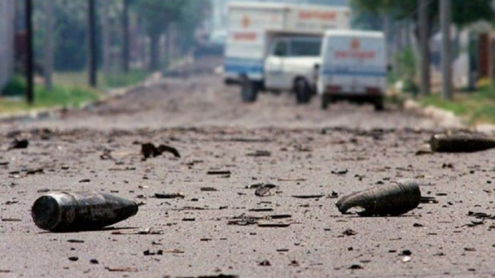 La ciudad de Río Tercero decidió no adherir al duelo nacional por la muerte de Menem.