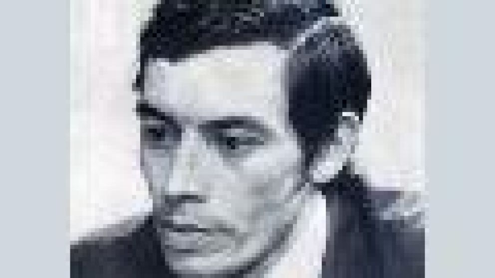 Negrete, el hombre de los millones.