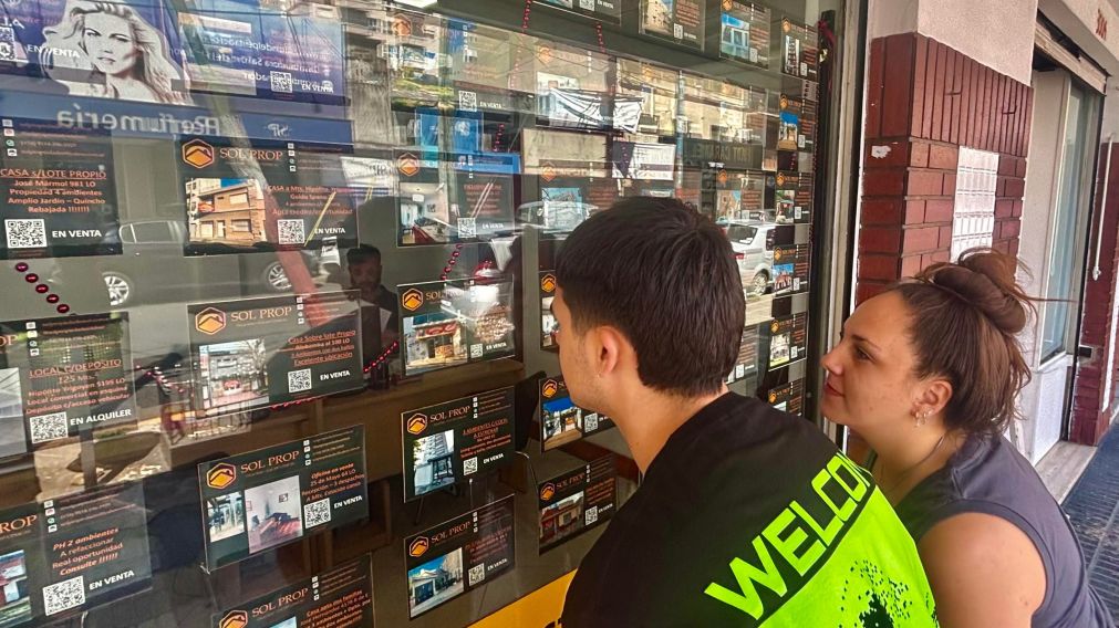 LOS ALQUILERES BAJO LA LEY DEROGADA SUBIRÁN EL 38%.