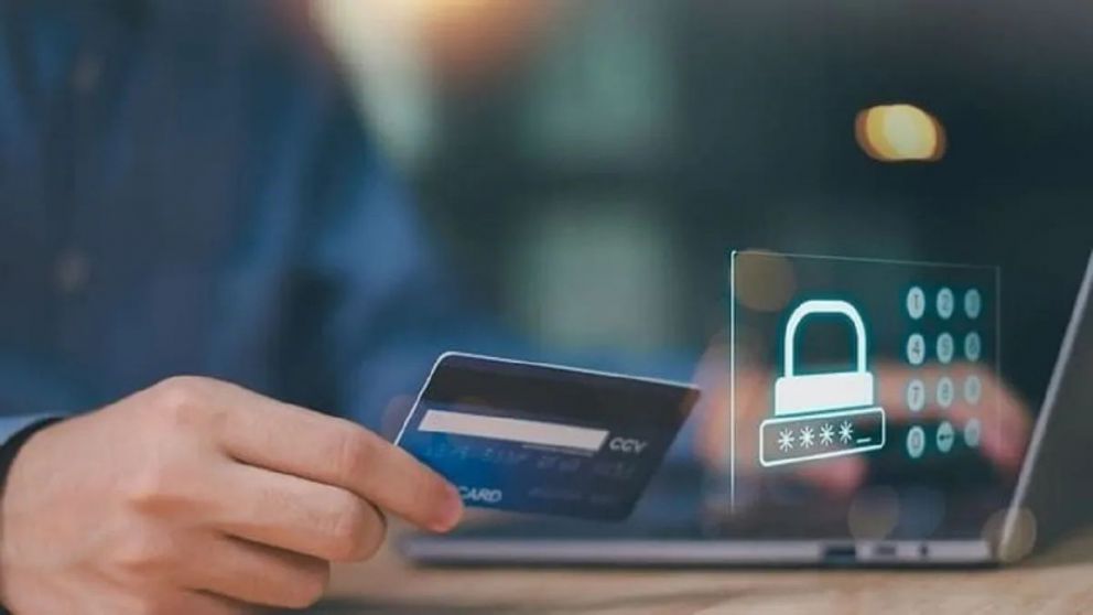 Millonaria estafa a comercio de Berazategui: la investigación quedó en manos de la Justicia de Quilmes