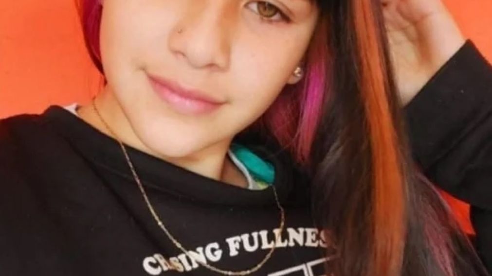 Tragedia en Bernal Oeste: una adolescente de 14 años murió de un balazo en una fiesta clandestina
