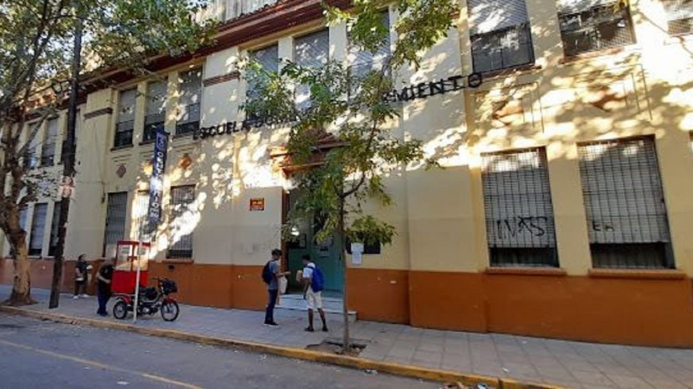 La Feria de la 19 celebra su 5ª edición con más de 70 emprendedores locales