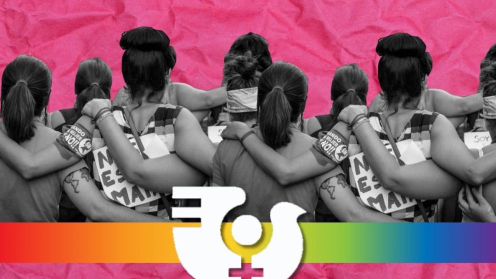 Se viene el 10º Encuentro Regional de Mujeres y Diversidades de Quilmes, Berazategui y Varela