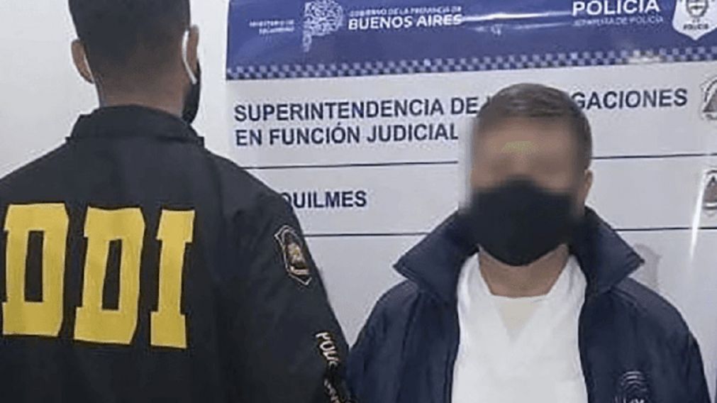 Sin condena ni juicio: prescribió la causa del falso médico que atendía en plena pandemia