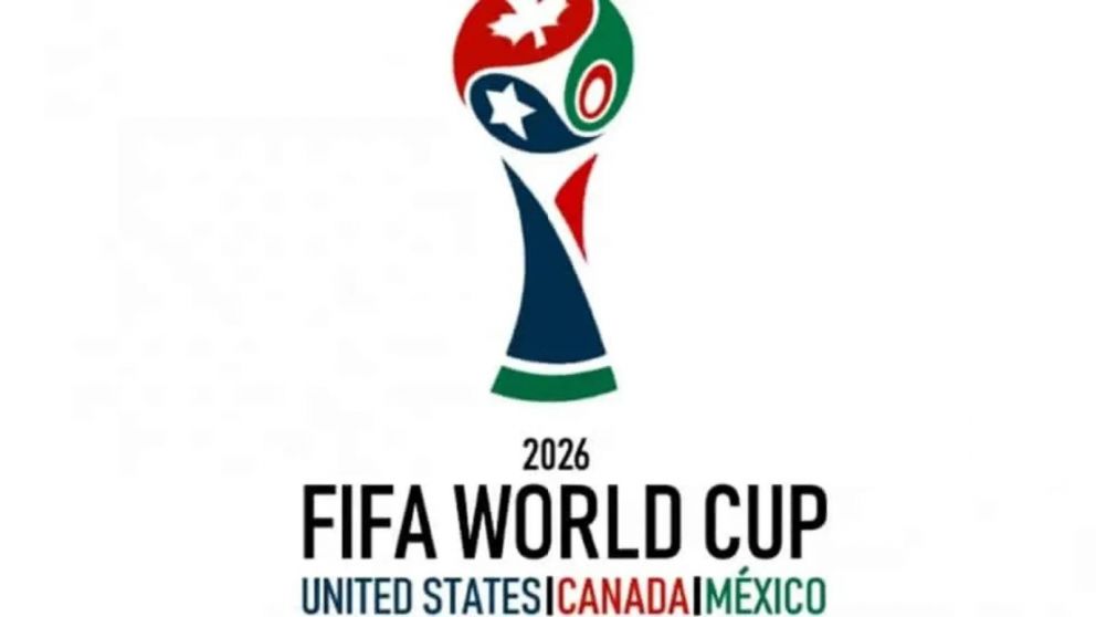 Mundial 2026: cuántos clasificados hay, los cupos que quedan disponibles y cuándo se definen