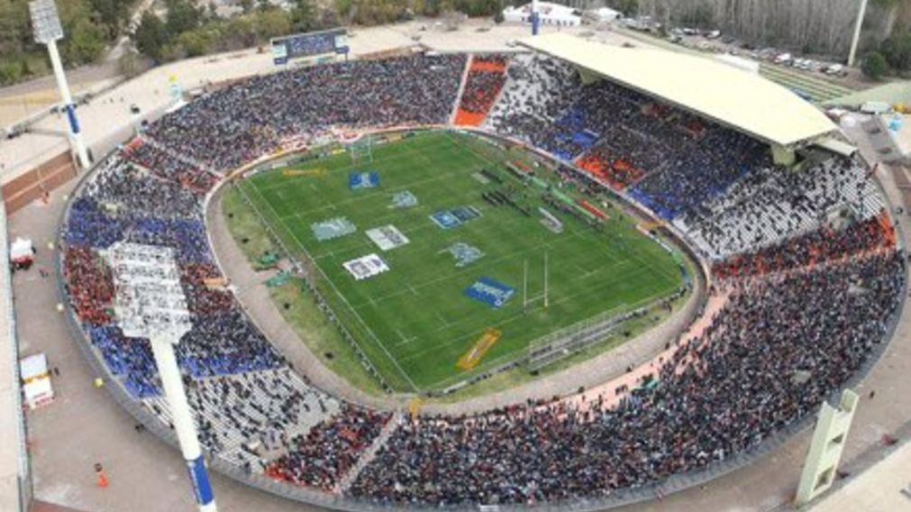 El cl�sico que pica en punta para tener visitantes en 2026