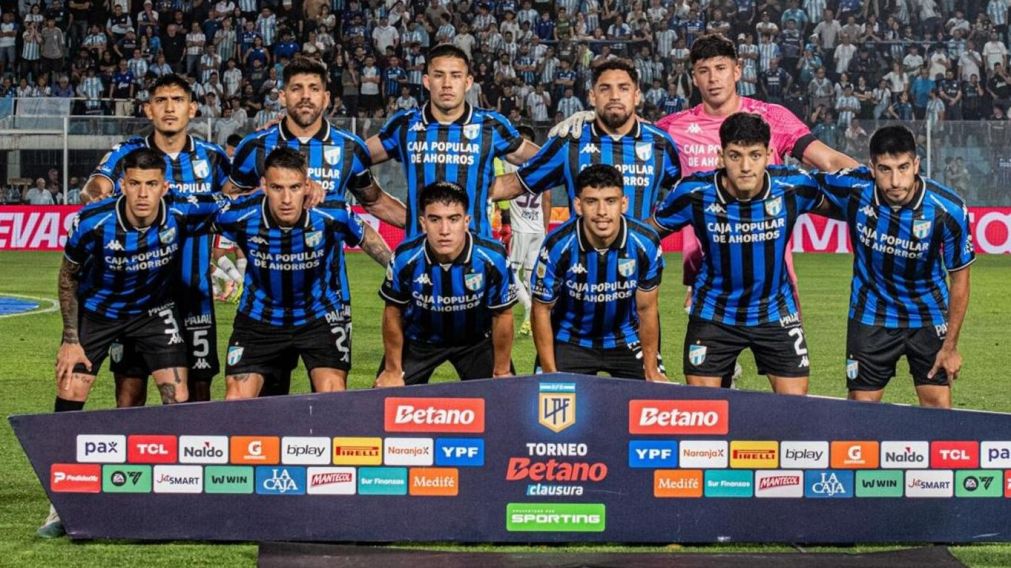 El plantel de Atlético Tucumán le declaró la guerra a la dirigencia con un tremendo comunicado: "Sentimos la falta de..."